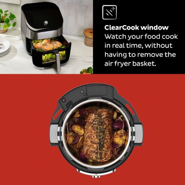 buy air fryer oven sell online