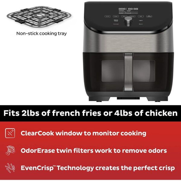 buy oven toaster online